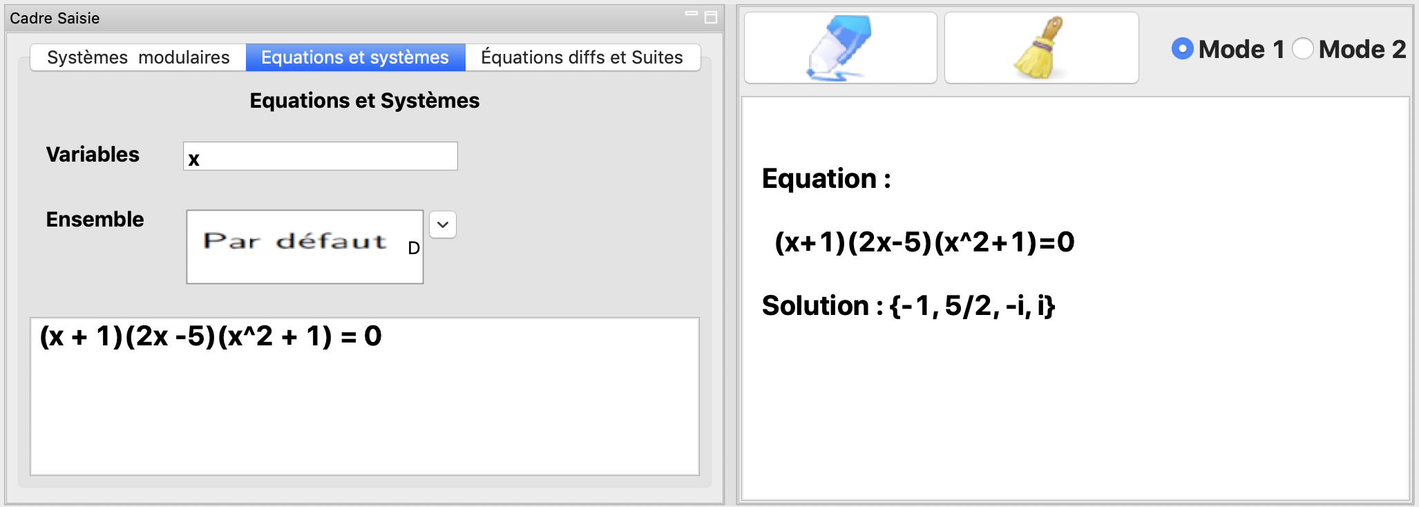 _images/equation1.png
