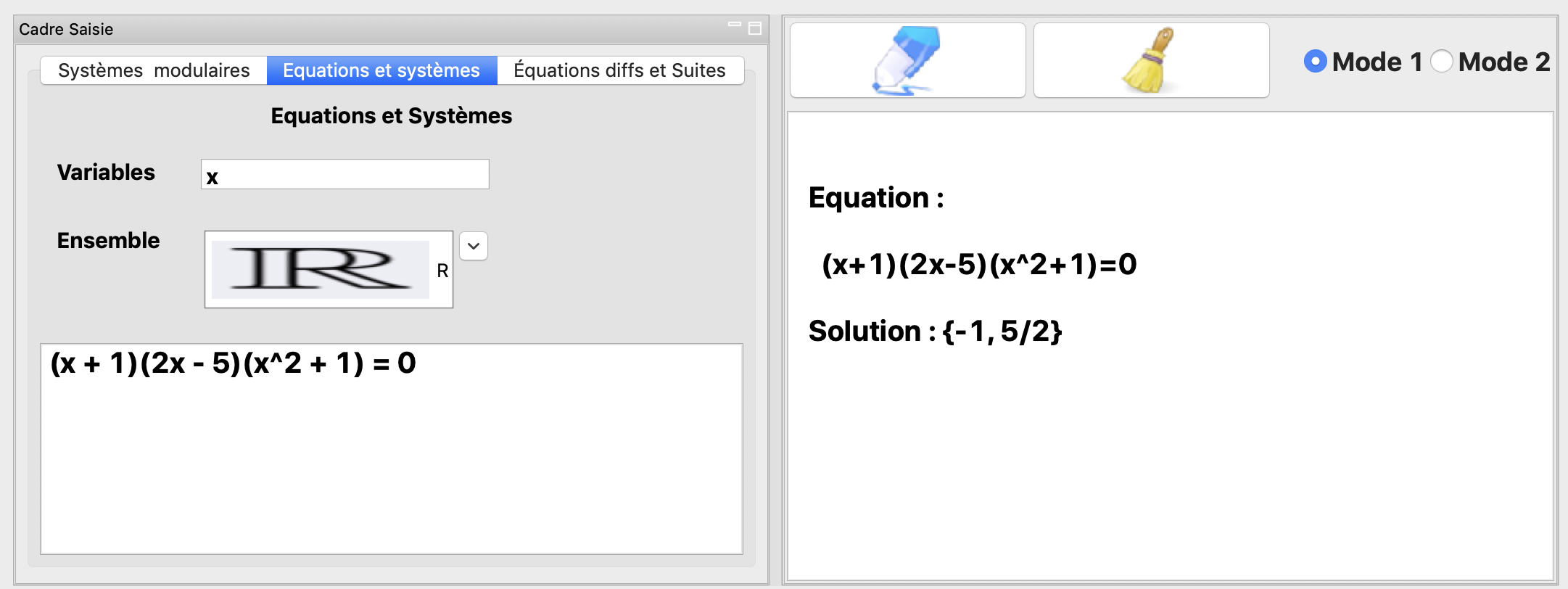_images/equation2.png