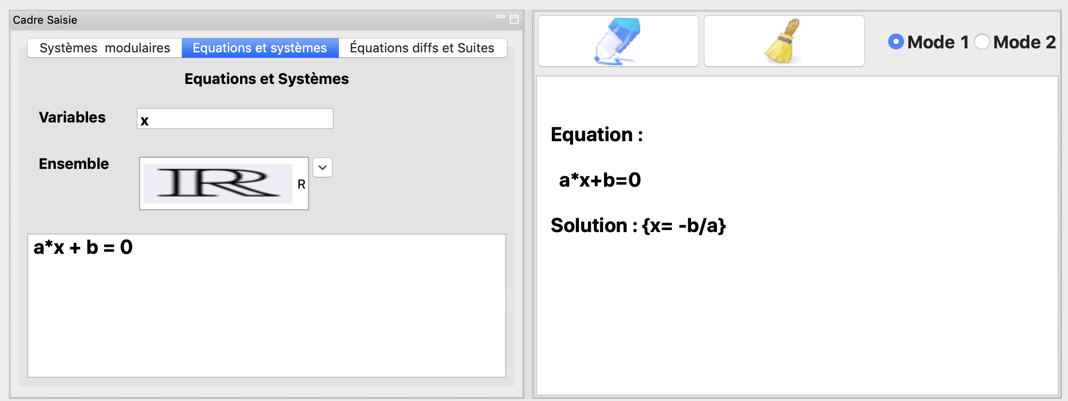 _images/equation3.png