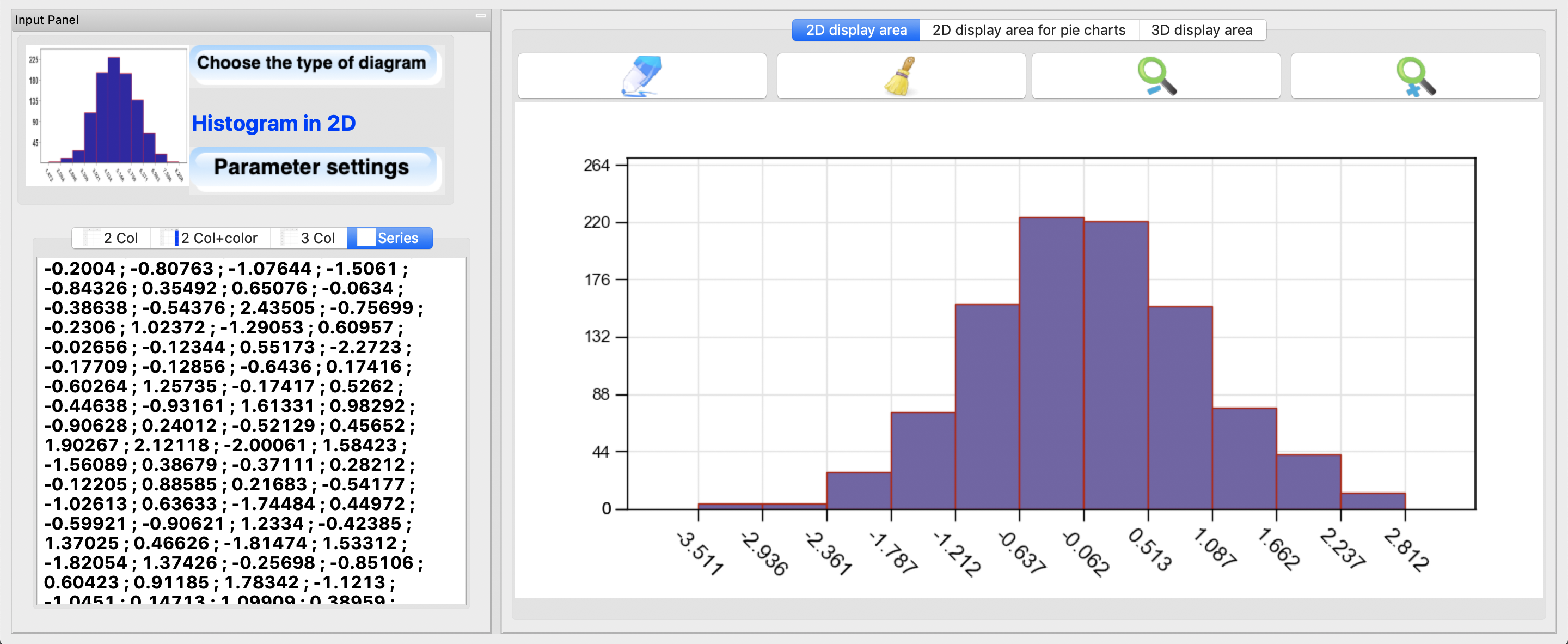 ../_images/histogram2d2.en.PNG