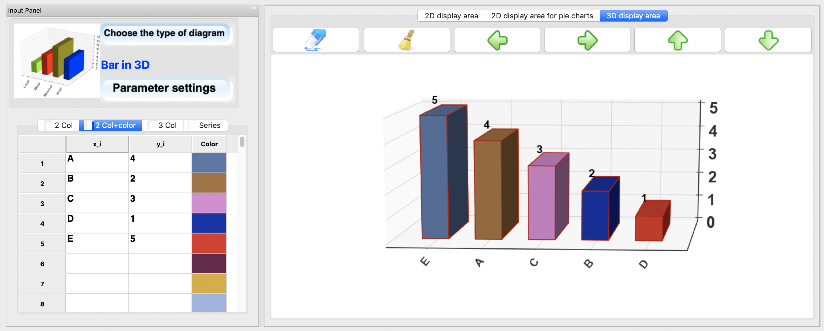 ../_images/pareto3d.en.PNG