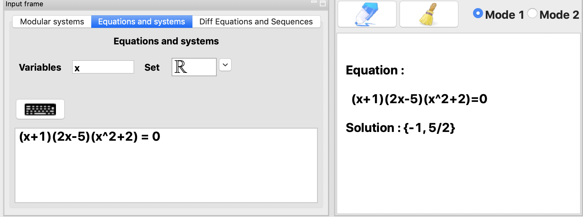 ../_images/solving-eq1.en.PNG