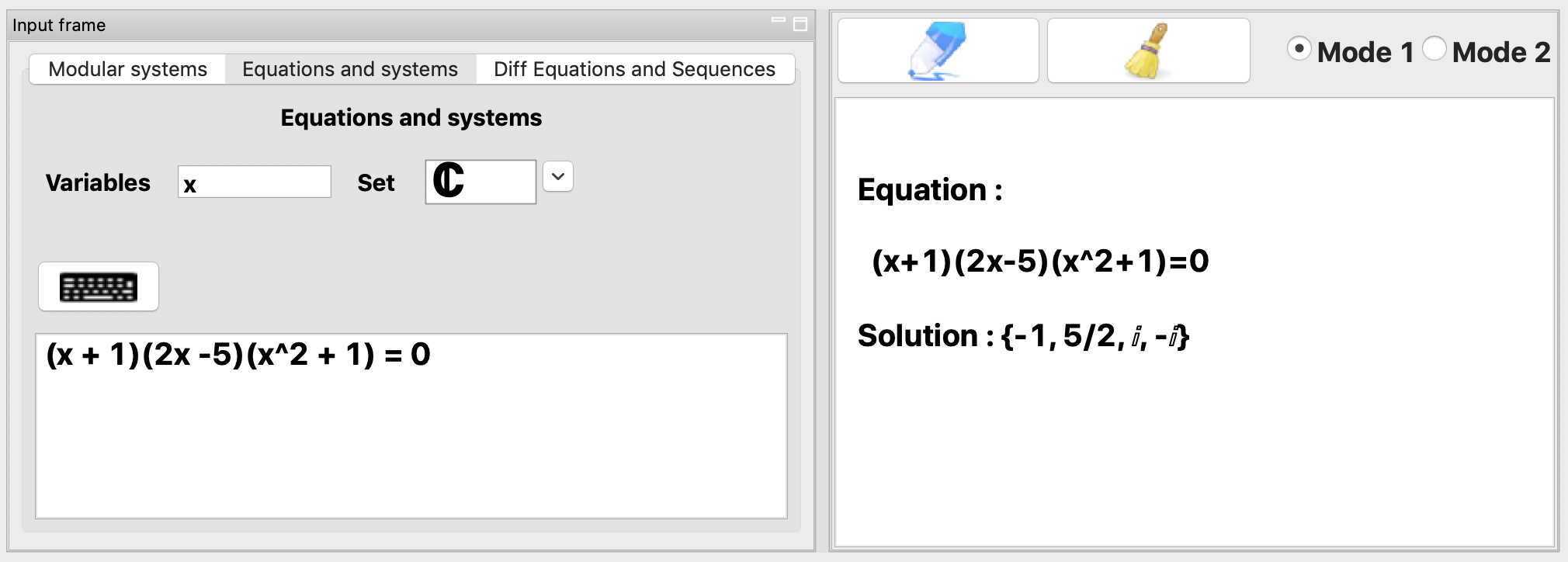 ../_images/solving-eq2.en.PNG