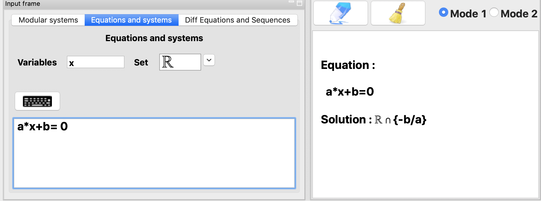 ../_images/solving-eq3.en.PNG