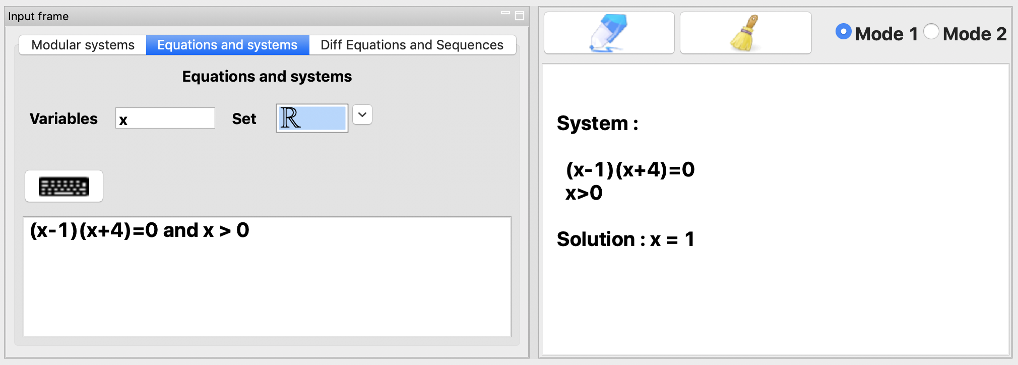 ../_images/solving-ineq2.en.PNG