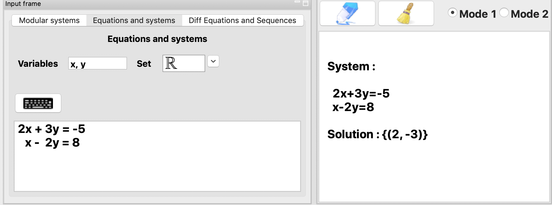 ../_images/solving-sys1.en.PNG