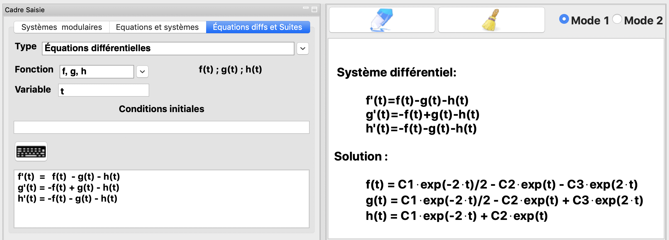 ../_images/3diff1.fr.PNG