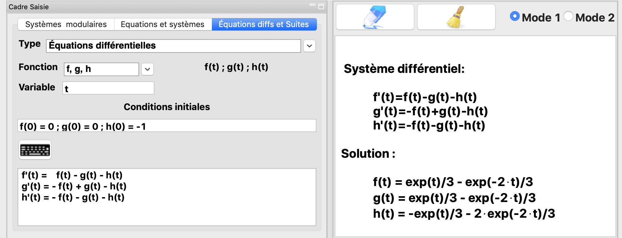 ../_images/3diff2.fr.PNG