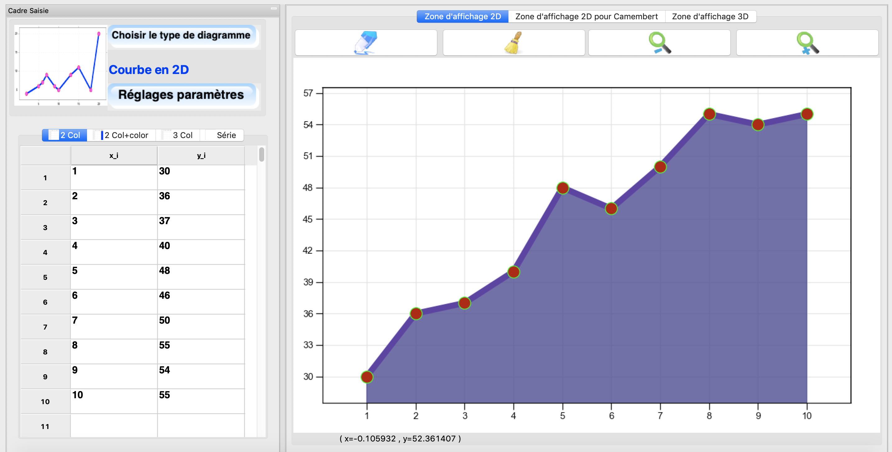 ../_images/curve2.fr.PNG