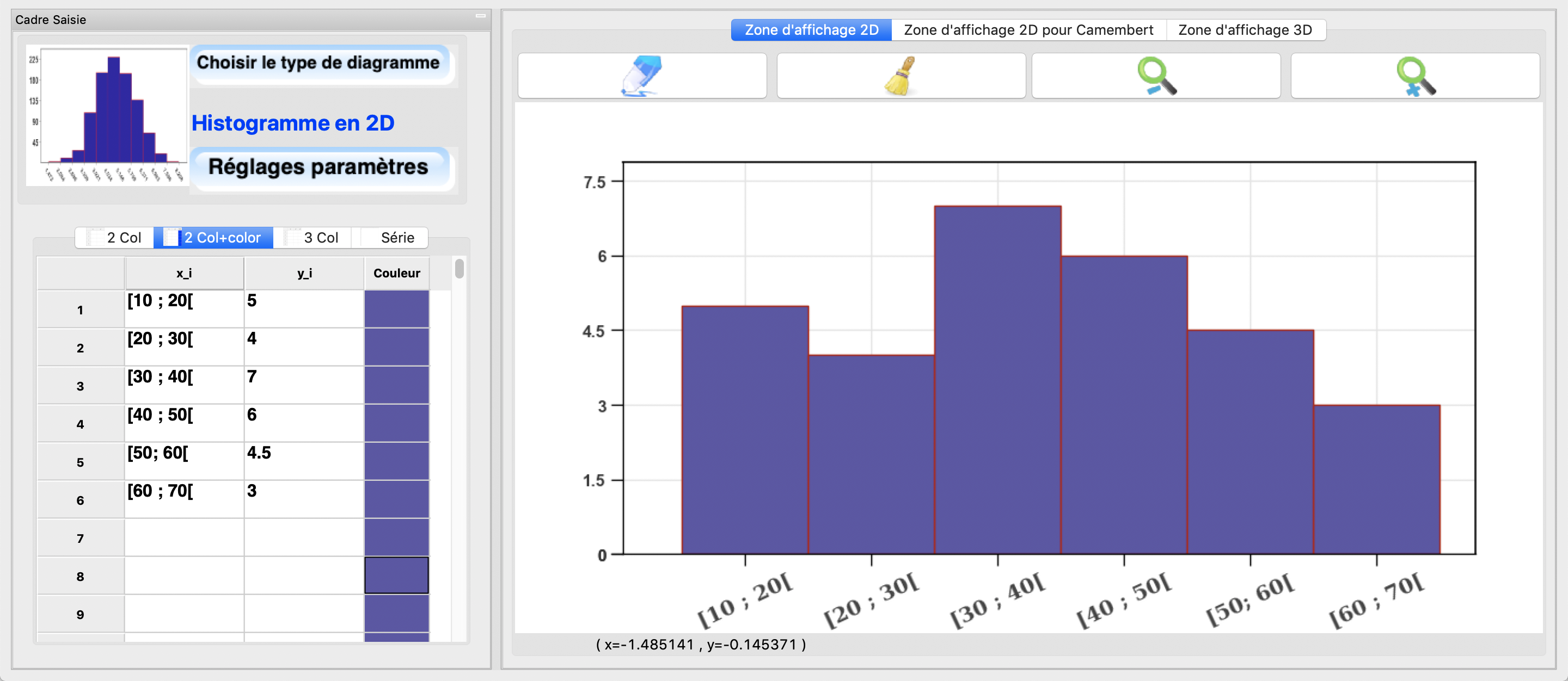 ../_images/histogram2d1.fr.PNG