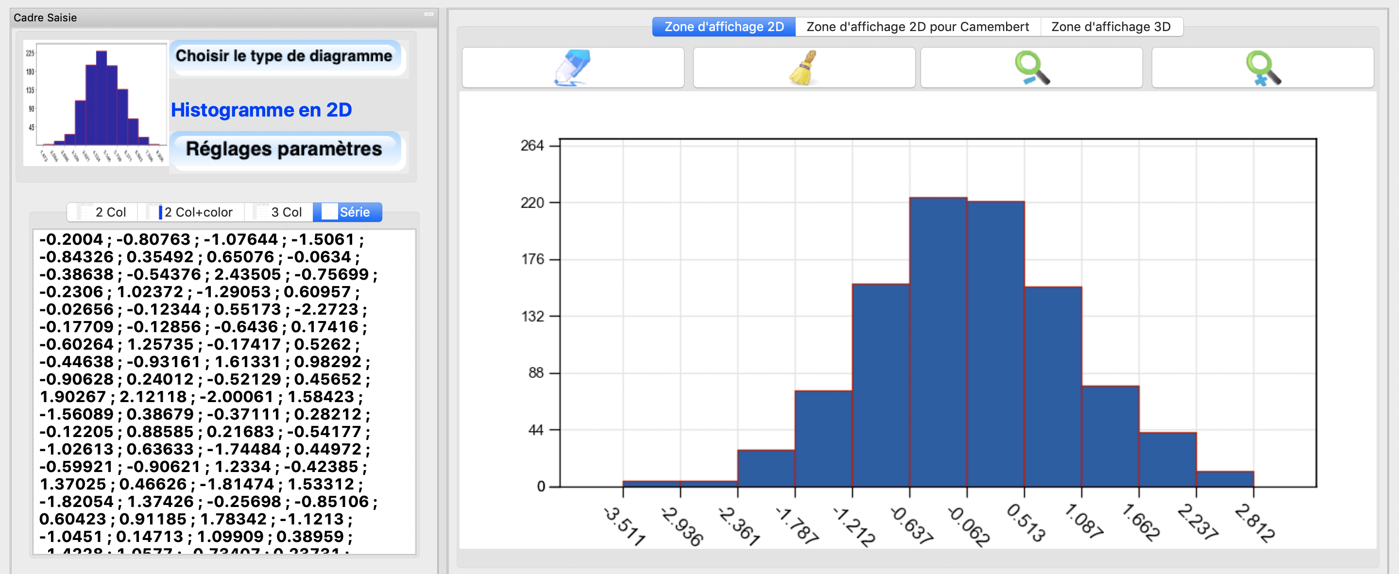 ../_images/histogram2d2.fr.PNG