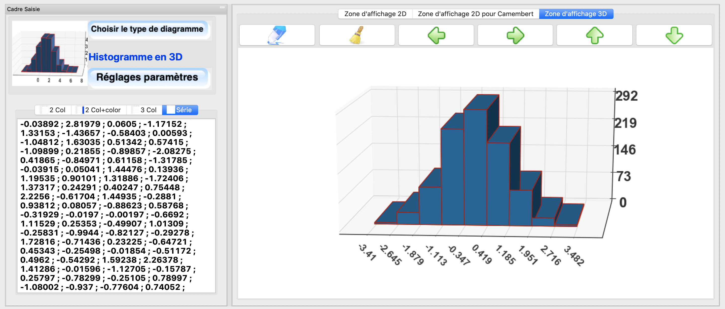 ../_images/histogramme3d2.fr.PNG