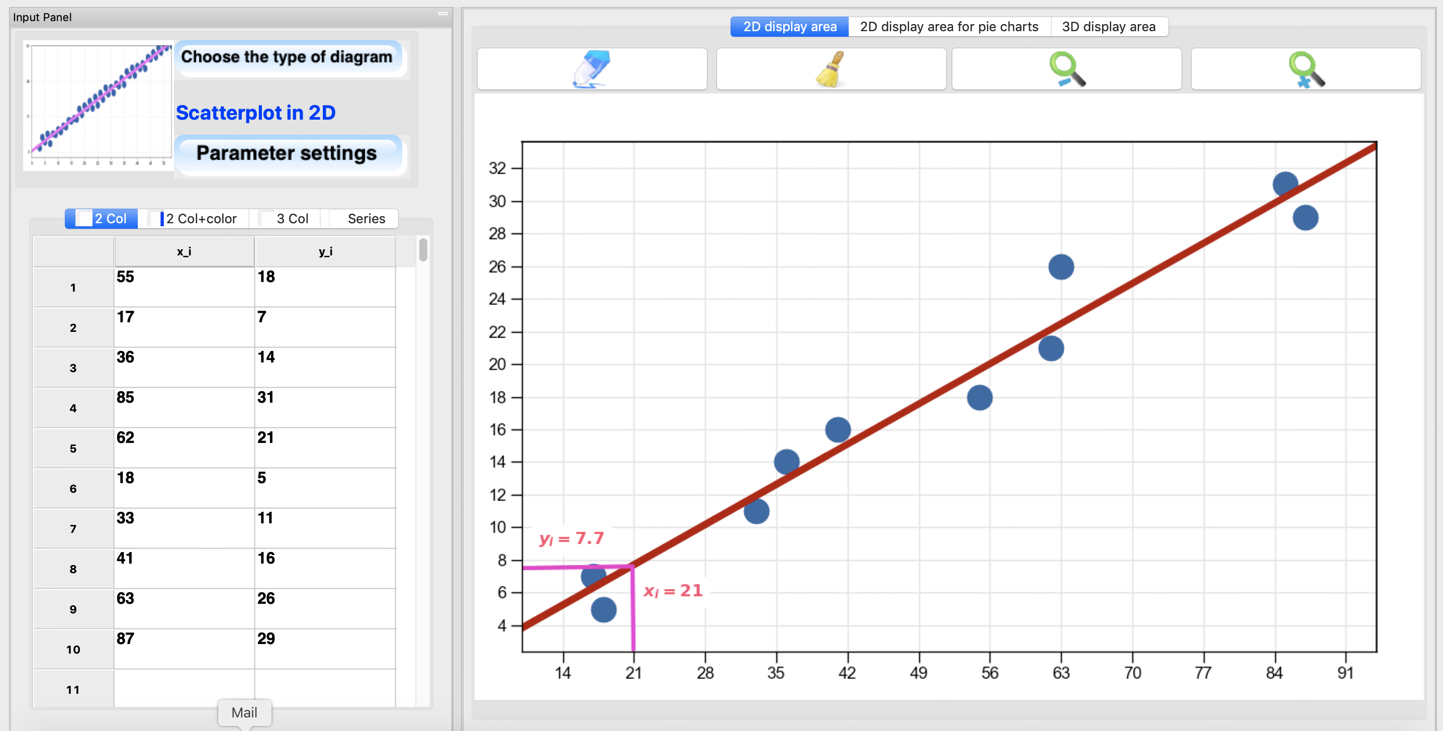 ../_images/scatter2d1.fr.PNG