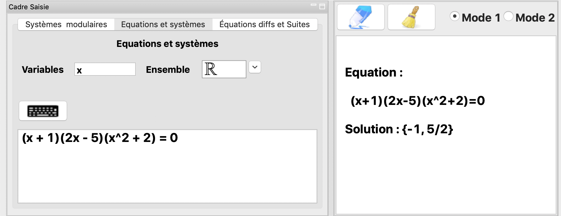 ../_images/solving-eq1.fr.PNG