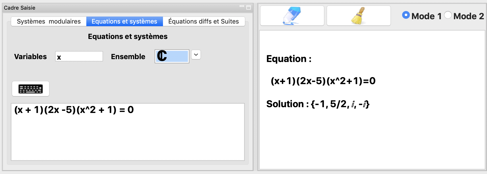 ../_images/solving-eq2.fr.PNG