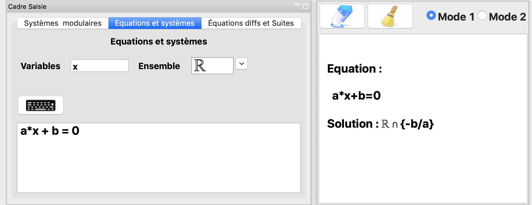 ../_images/solving-eq3.fr.PNG