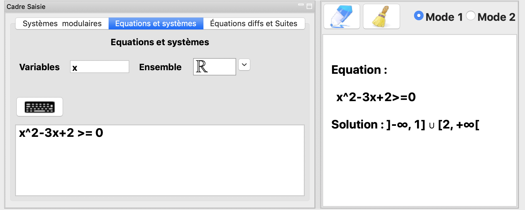 ../_images/solving-ineq1.fr.PNG