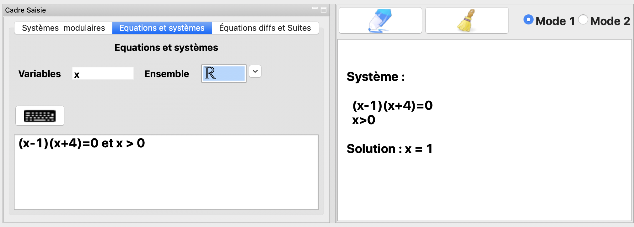 ../_images/solving-ineq2.fr.PNG