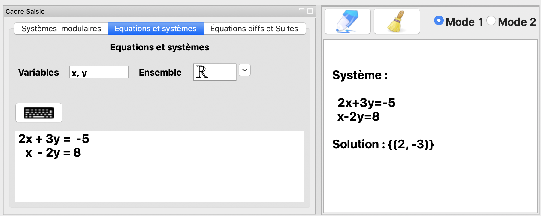 ../_images/solving-sys1.fr.PNG