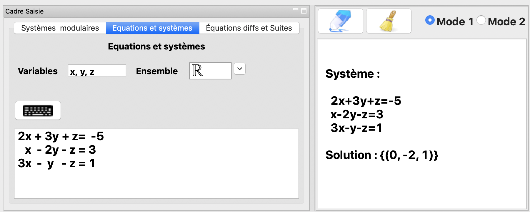 ../_images/solving-sys2.fr.PNG