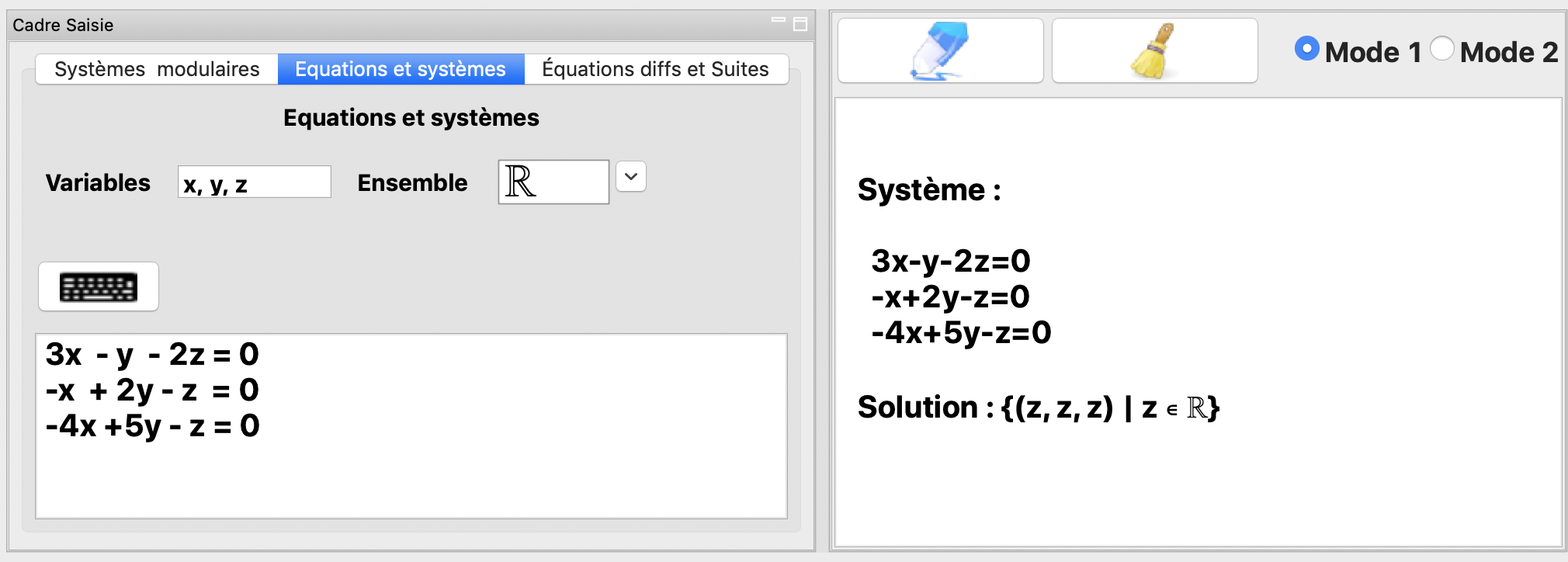 ../_images/solving-sys3.fr.PNG